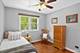 1234 Oakton, Naperville, IL 60540