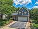 1234 Oakton, Naperville, IL 60540