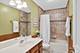 1234 Oakton, Naperville, IL 60540