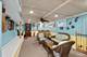 1234 Oakton, Naperville, IL 60540