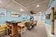 1234 Oakton, Naperville, IL 60540