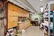 1234 Oakton, Naperville, IL 60540