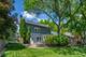 1234 Oakton, Naperville, IL 60540