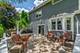 1234 Oakton, Naperville, IL 60540