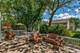 1234 Oakton, Naperville, IL 60540
