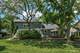 1234 Oakton, Naperville, IL 60540