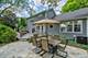 1234 Oakton, Naperville, IL 60540