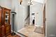 1234 Oakton, Naperville, IL 60540
