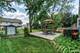 1234 Oakton, Naperville, IL 60540