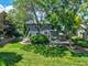 1234 Oakton, Naperville, IL 60540