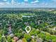 1234 Oakton, Naperville, IL 60540