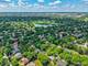 1234 Oakton, Naperville, IL 60540