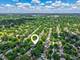 1234 Oakton, Naperville, IL 60540