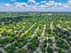 1234 Oakton, Naperville, IL 60540