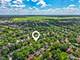 1234 Oakton, Naperville, IL 60540