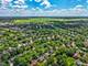 1234 Oakton, Naperville, IL 60540