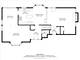 1234 Oakton, Naperville, IL 60540