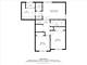 1234 Oakton, Naperville, IL 60540