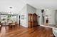 1234 Oakton, Naperville, IL 60540