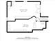 1234 Oakton, Naperville, IL 60540