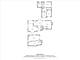 1234 Oakton, Naperville, IL 60540