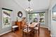 1234 Oakton, Naperville, IL 60540