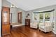 1234 Oakton, Naperville, IL 60540