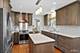 1234 Oakton, Naperville, IL 60540