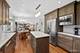 1234 Oakton, Naperville, IL 60540