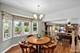 1234 Oakton, Naperville, IL 60540