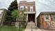 2022 N Lawler Unit 2ND, Chicago, IL 60639