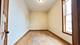 2022 N Lawler Unit 2ND, Chicago, IL 60639