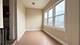 2022 N Lawler Unit 2ND, Chicago, IL 60639