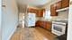 2022 N Lawler Unit 2ND, Chicago, IL 60639