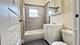 2022 N Lawler Unit 2ND, Chicago, IL 60639