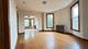 2022 N Lawler Unit 2ND, Chicago, IL 60639