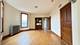 2022 N Lawler Unit 2ND, Chicago, IL 60639