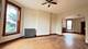 2022 N Lawler Unit 2ND, Chicago, IL 60639