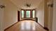 2022 N Lawler Unit 2ND, Chicago, IL 60639