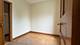 2022 N Lawler Unit 2ND, Chicago, IL 60639
