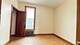 2022 N Lawler Unit 2ND, Chicago, IL 60639