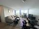 1850 N Clark Unit 710, Chicago, IL 60614