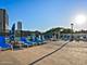 1850 N Clark Unit 710, Chicago, IL 60614
