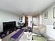 1850 N Clark Unit 710, Chicago, IL 60614