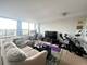 1850 N Clark Unit 710, Chicago, IL 60614