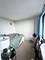 1850 N Clark Unit 710, Chicago, IL 60614