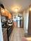 1850 N Clark Unit 710, Chicago, IL 60614