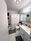1850 N Clark Unit 710, Chicago, IL 60614