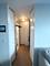 1850 N Clark Unit 710, Chicago, IL 60614