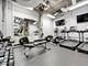 1850 N Clark Unit 710, Chicago, IL 60614